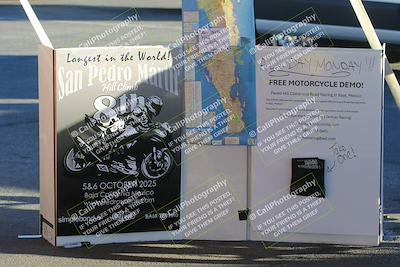 media/Mar-24-2025-Moto Forza (Mon) [[57ce5c5cff]]/Around the Pits/